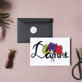 Allround Bundle | SVG, DXF, PNG Plotterdatei, Laserdatei - Sewando
