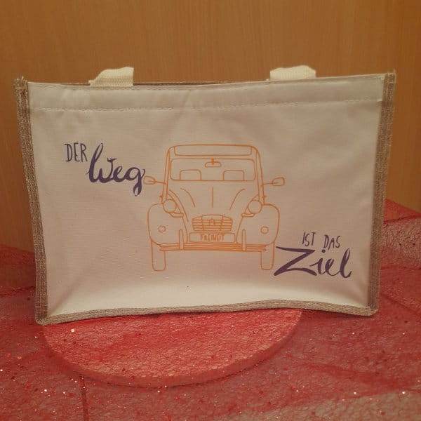 Der Weg ist das Ziel | SVG, DXF & PNG Plotterdatei, Laserdatei - Sewando
