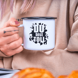 Du bist Toll | SVG, DXF, PNG Plotterdatei, Laserdatei - Sewando