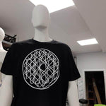 F..ck You | SVG, DXF, PNG Plotterdatei, Laserdatei - Sewando