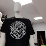 F..ck You | SVG, DXF, PNG Plotterdatei, Laserdatei - Sewando