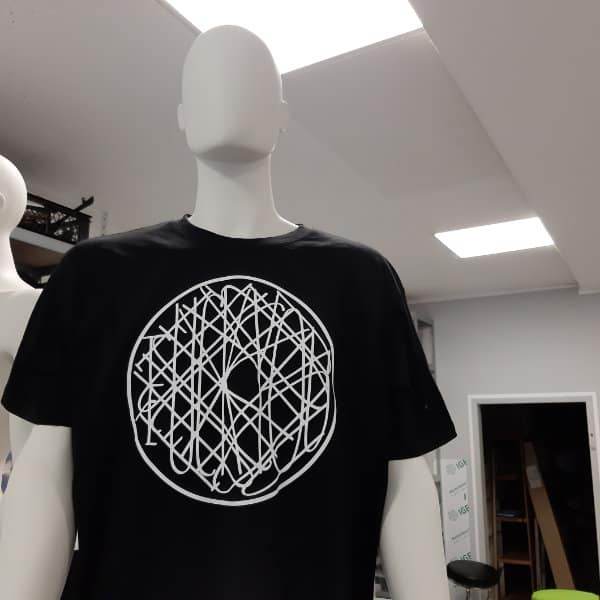 F..ck You | SVG, DXF, PNG Plotterdatei, Laserdatei - Sewando