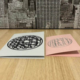 F..ck You | SVG, DXF, PNG Plotterdatei, Laserdatei - Sewando