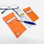 Kulihülle oder so ITH in drei Größen. 13x18 7x18 20x20 Stickdatei - Sewando