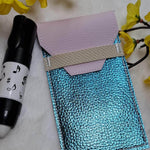 Kulihülle oder so ITH in drei Größen. 13x18 7x18 20x20 Stickdatei - Sewando