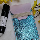 Kulihülle oder so ITH in drei Größen. 13x18 7x18 20x20 Stickdatei - Sewando