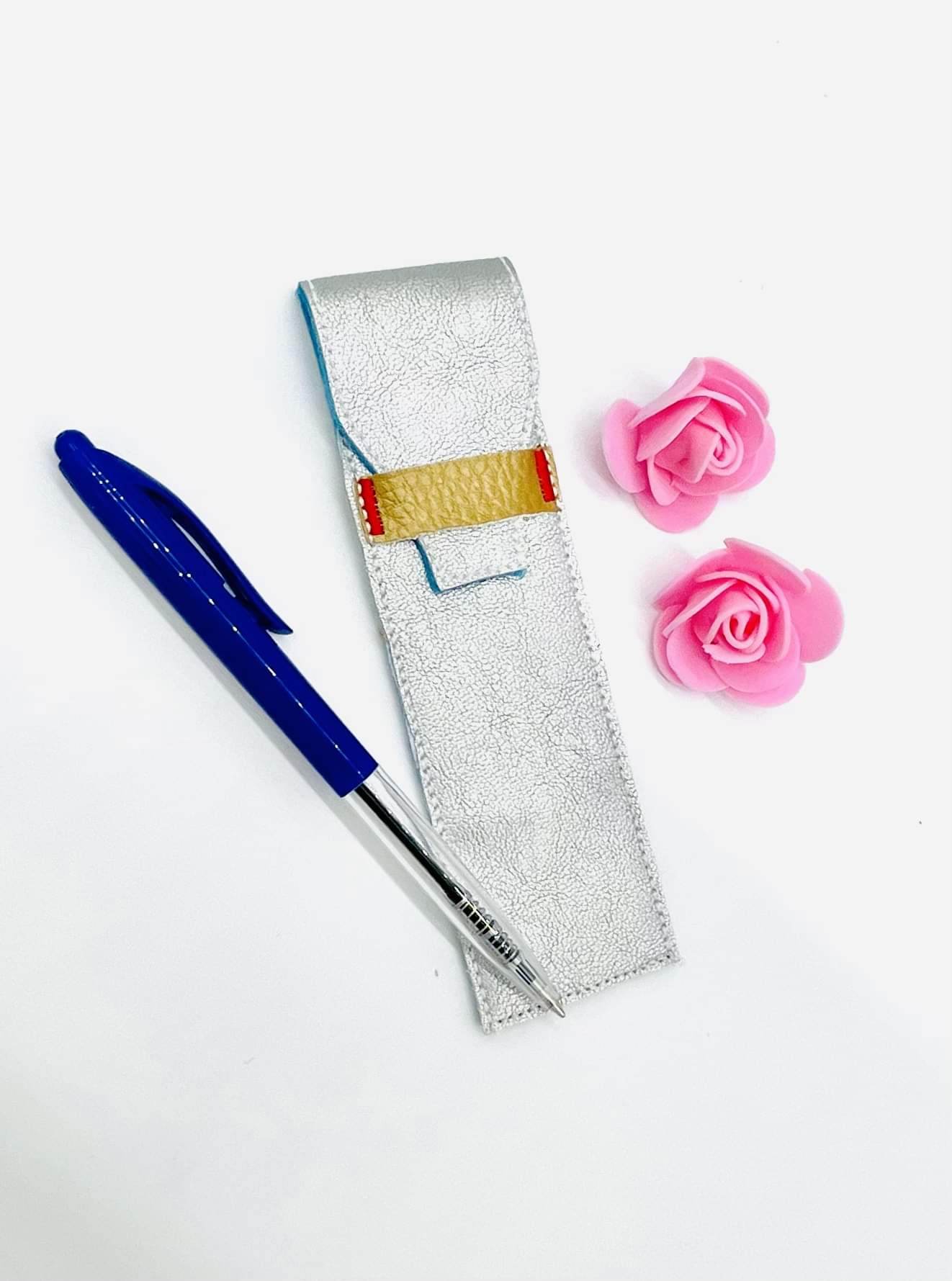 Kulihülle oder so ITH in drei Größen. 13x18 7x18 20x20 Stickdatei - Sewando