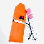 Kulihülle oder so ITH in drei Größen. 13x18 7x18 20x20 Stickdatei - Sewando