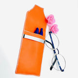 Kulihülle oder so ITH in drei Größen. 13x18 7x18 20x20 Stickdatei - Sewando