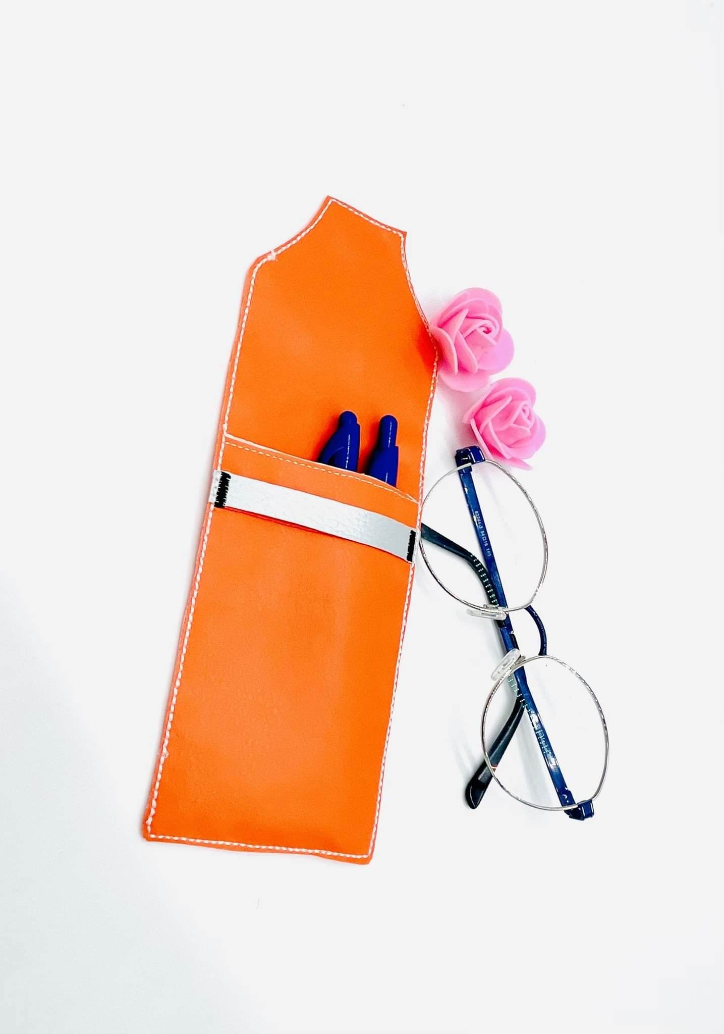 Kulihülle oder so ITH in drei Größen. 13x18 7x18 20x20 Stickdatei - Sewando