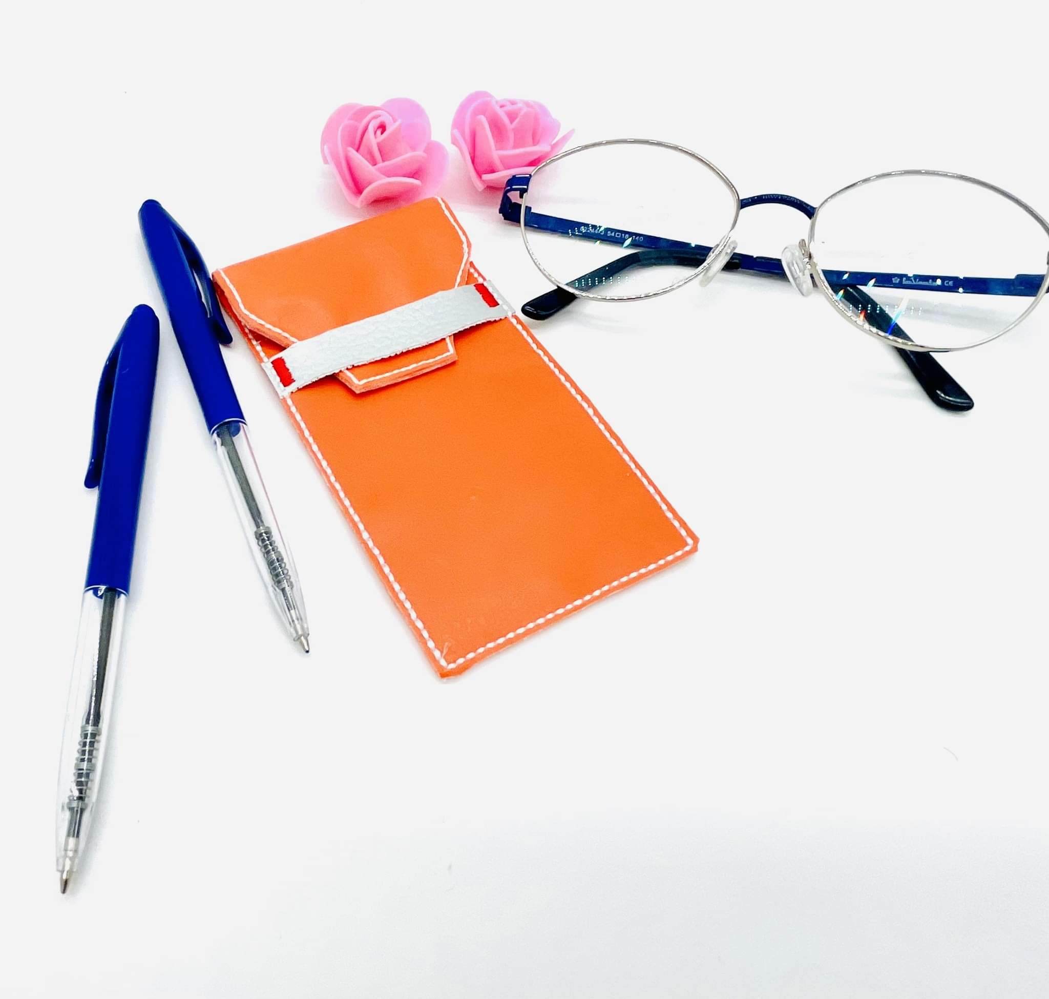 Kulihülle oder so ITH in drei Größen. 13x18 7x18 20x20 Stickdatei - Sewando