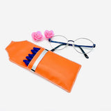 Kulihülle oder so ITH in drei Größen. 13x18 7x18 20x20 Stickdatei - Sewando