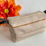 KultiBag Tasche ITH Stickdatei Kulturtasche Komplett in einem Rahmen ab 10x10 in 7 Größen - Sewando