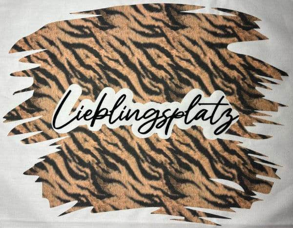 Flecken | SVG, DXF, PNG Plotterdatei, Laserdatei - Sewando
