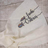 Bundle Frohe Ostern | SVG, DXF & PNG Plotterdatei, Laserdatei - Sewando