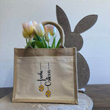Bundle Frohe Ostern | SVG, DXF & PNG Plotterdatei, Laserdatei - Sewando