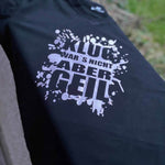 Klug war´s nicht | SVG, DXF, PNG Plotterdatei, Laserdatei - Sewando