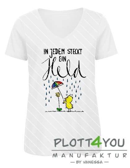 Held | SVG, DXF, PNG Plotterdatei, Laserdatei - Sewando