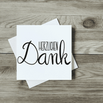 Allround Bundle | SVG, DXF, PNG Plotterdatei, Laserdatei - Sewando
