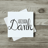 Allround Bundle | SVG, DXF, PNG Plotterdatei, Laserdatei - Sewando