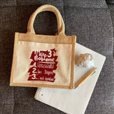 Bundle Hintergründe | SVG, DXF & PNG Plotterdatei, Laserdatei - Sewando