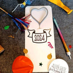 Bundle Hintergründe | SVG, DXF & PNG Plotterdatei, Laserdatei - Sewando