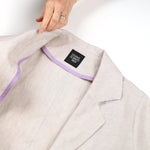 Mantel FRAU SHIRA | Schnittmuster Gr. XS-XXL : - Sewando