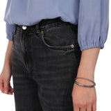 Bluse FRAU SUKI | Schnittmuster Gr. XS-XXL : - Sewando