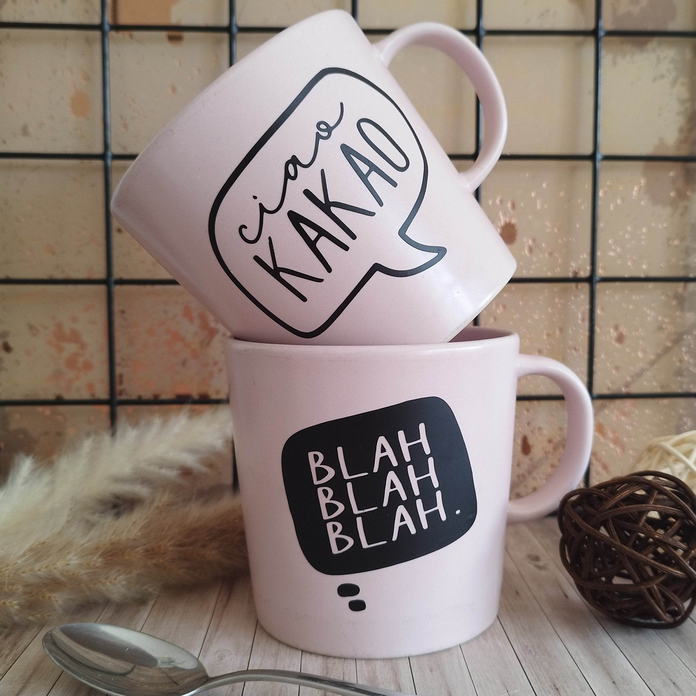 Plotterdatei Bubbles - Sewando