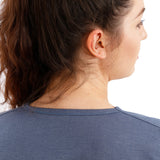 Kleid FRAU VILMA | Schnittmuster Gr. XS-L - Sewando