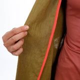 Kimonojacke FRAU SINA | Schnittmuster Gr. XS-XXL : - Sewando