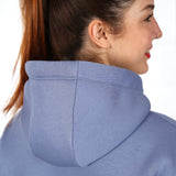 Jacke FRAU LOU | Schnittmuster XS-XXL : - Sewando