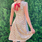 KLEID & SHIRT "KAJA" | Nähanleitung und Schnittmuster Gr. 86-164