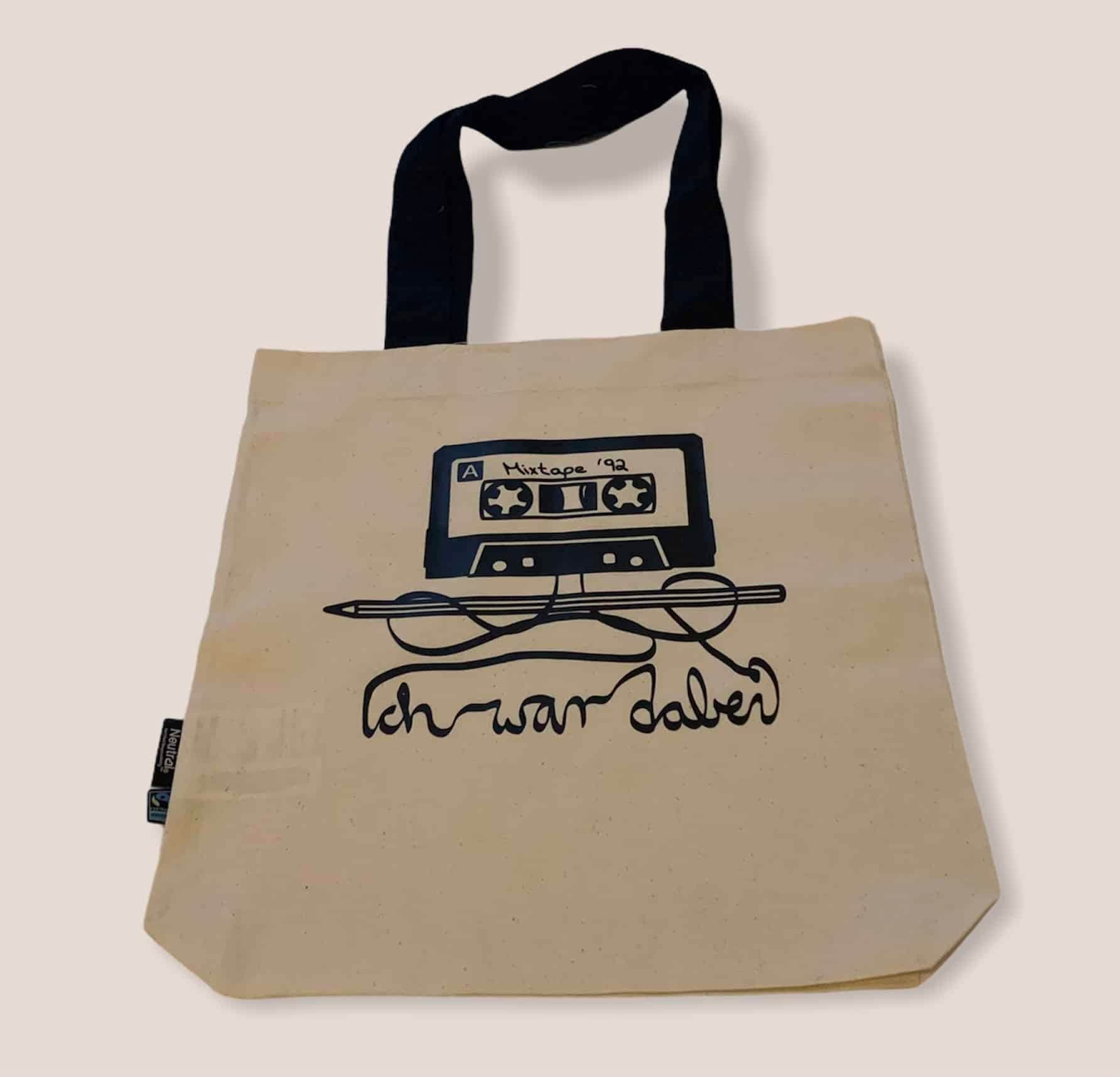 Kassette | SVG, DXF, PNG Plotterdatei, Laserdatei - Sewando