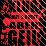 Klug war´s nicht | SVG, DXF, PNG Plotterdatei, Laserdatei - Sewando