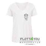 Kuckucksuhr Tasche | SVG, DXF, PNG Plotterdatei, Laserdatei - Sewando