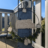 Kürbisse | SVG, DXF & PNG Plotterdatei, Laserdatei - Sewando