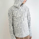 SHIRT "LASSE" - KIDS | Nähanleitung und Schnittmuster | 3 Weiten Gr. 110-164