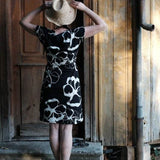 Schnittmuster »LaMarina Summerdress« (32–46) - Sewando