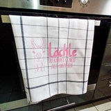 Lächle DKSNAA | SVG, DXF & PNG Plotterdatei, Laserdatei - Sewando