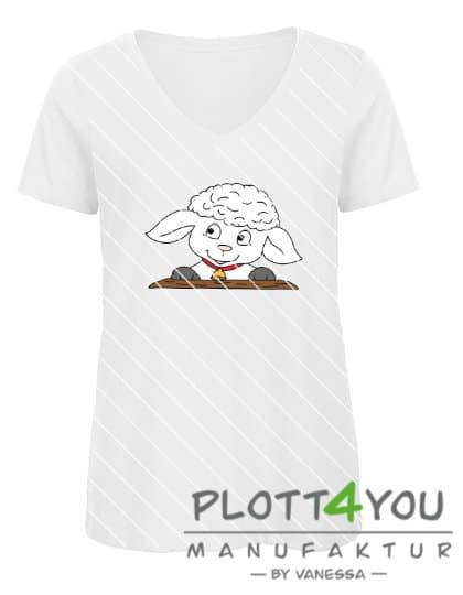 Das Dreier Oster Gespann |SVG, DXF, PNG Plotterdatei, Laserdatei - Sewando