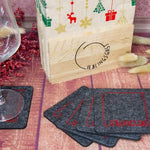 Lieblingsgast | SVG, DXF, PNG Plotterdatei, Laserdatei - Sewando