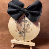 Löwin | SVG, DXF PNG Plotterdatei, Laserdatei - Sewando