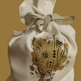 Löwin | SVG, DXF PNG Plotterdatei, Laserdatei - Sewando