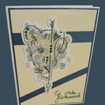 Löwin | SVG, DXF PNG Plotterdatei, Laserdatei - Sewando