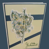 Löwin | SVG, DXF PNG Plotterdatei, Laserdatei - Sewando