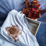 Löwin | SVG, DXF PNG Plotterdatei, Laserdatei - Sewando