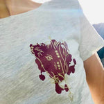 Löwin | SVG, DXF PNG Plotterdatei, Laserdatei - Sewando