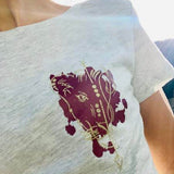 Löwin | SVG, DXF PNG Plotterdatei, Laserdatei - Sewando