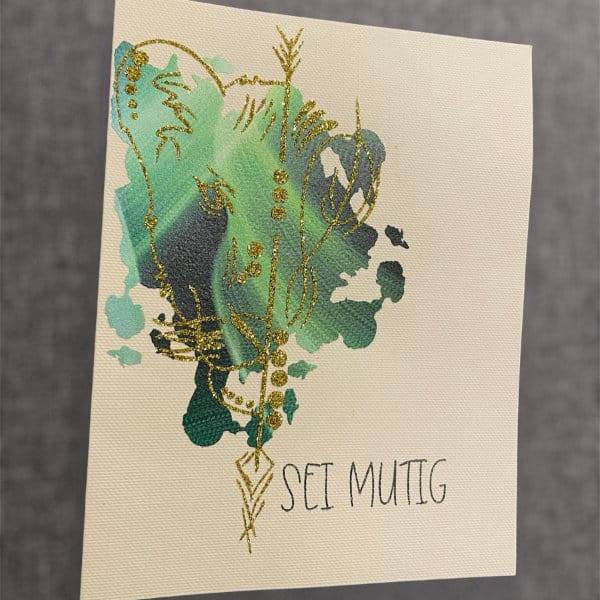 Löwin | SVG, DXF PNG Plotterdatei, Laserdatei - Sewando